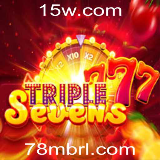 Descubra o Fascinante Jogo 777TripleSeven: Uma Aventura de Casino Moderna