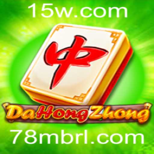 {栏目名称}