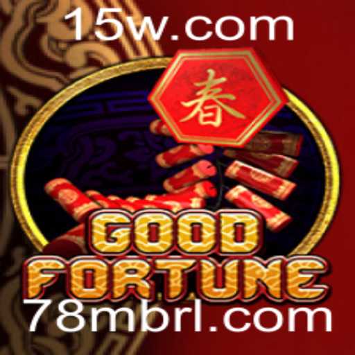 {栏目名称}