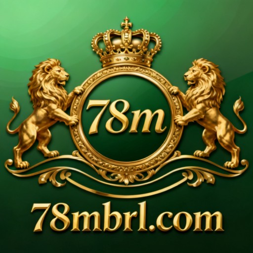78m