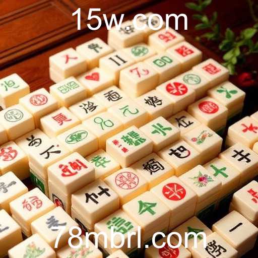 Mahjong