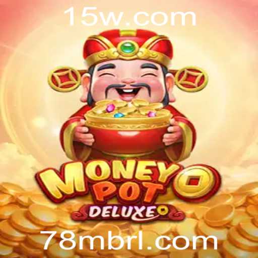 Explorando o Mundo do Jogo MoneyPotDELUXE: Estratégias, Regras e Novidades