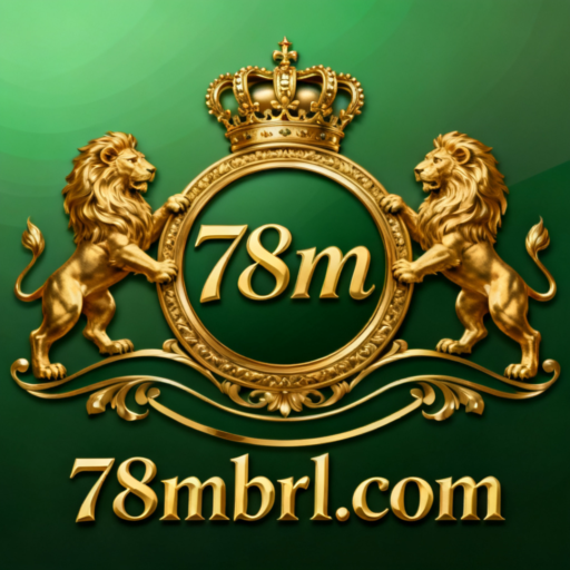 78m